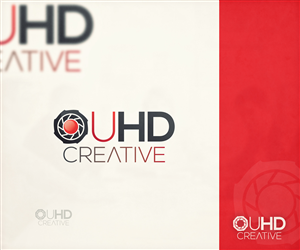 Logo Design by Oleksandr Tovarkov for this project | Design: #4409807