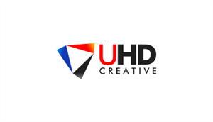 Logo Design by JL 2 for this project | Design #4420293