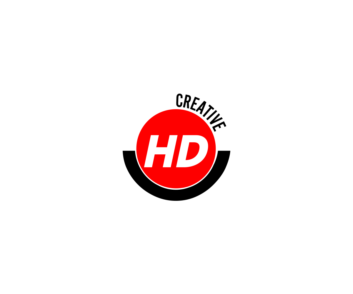 Logo Design by senja for this project | Design #4408237