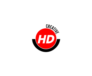 Logo Design by senja for this project | Design: #4408237