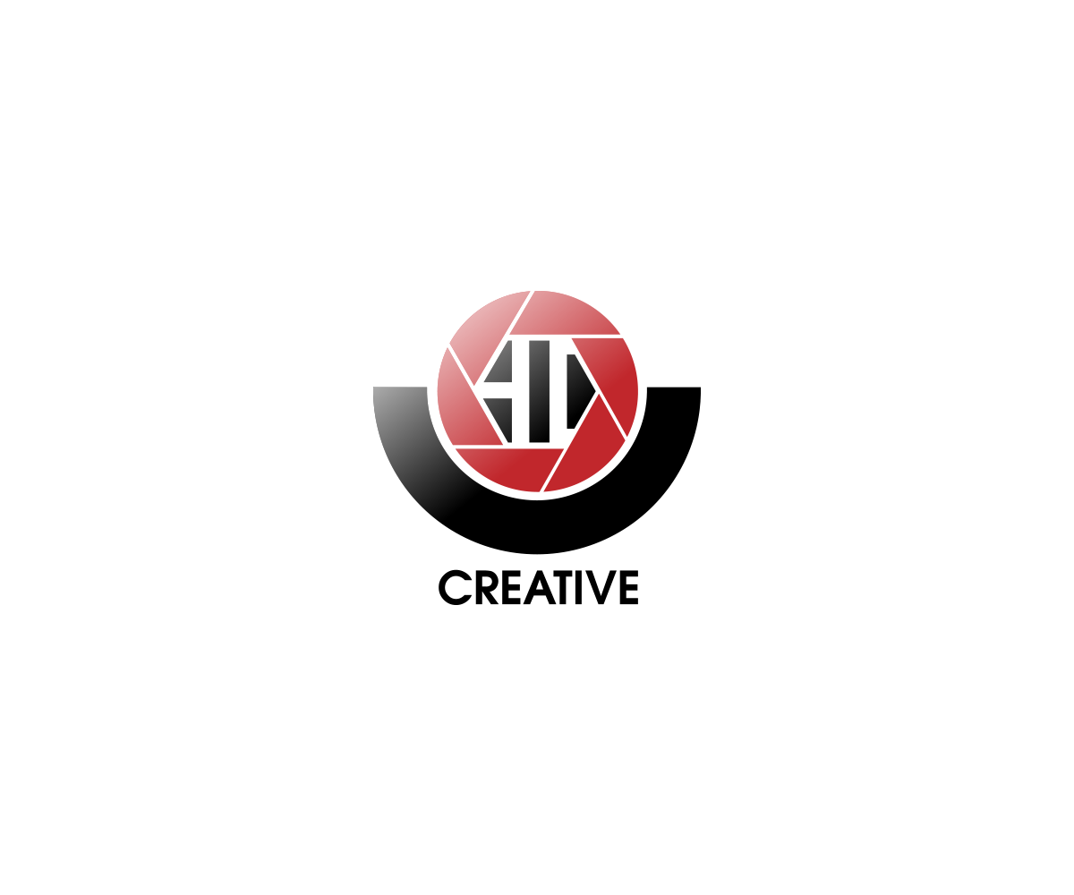 Logo Design by senja for this project | Design #4408484