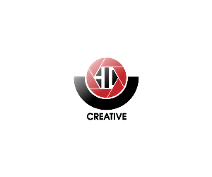 Logo Design by senja for this project | Design #4408484