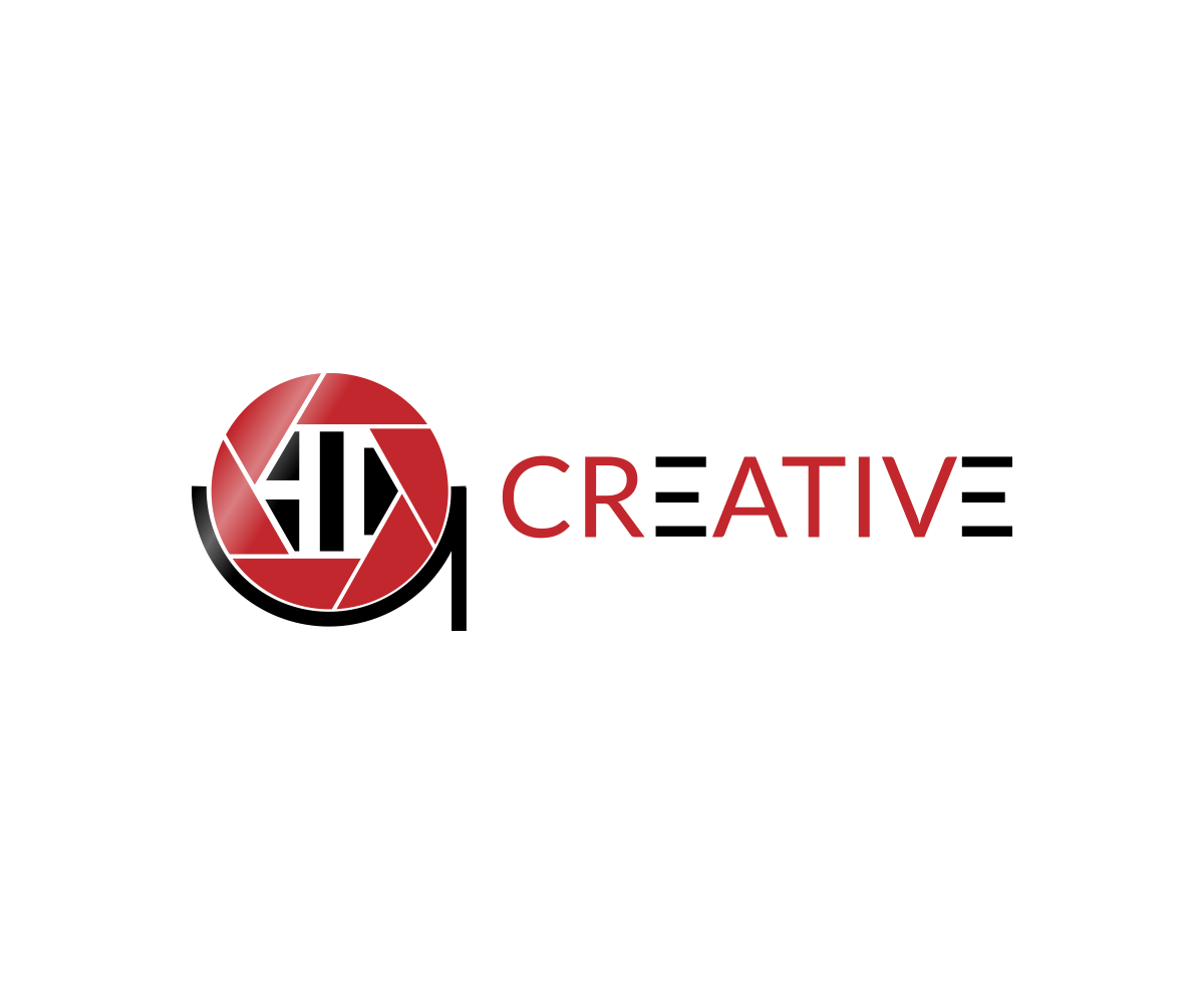 Logo Design by senja for this project | Design #4409145