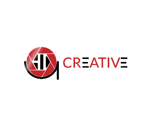 Logo Design by senja for this project | Design: #4409145