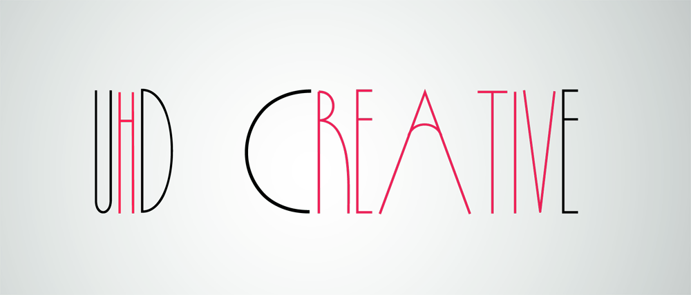 Logo Design by imgauravanimator for this project | Design #4355049