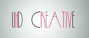 Logo Design by imgauravanimator for this project | Design #4355049