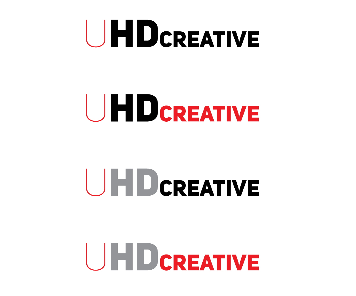 Logo Design by anshtoyj for this project | Design #4371647