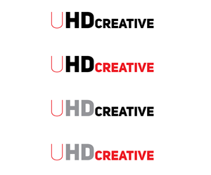 Logo Design by anshtoyj for this project | Design: #4371647
