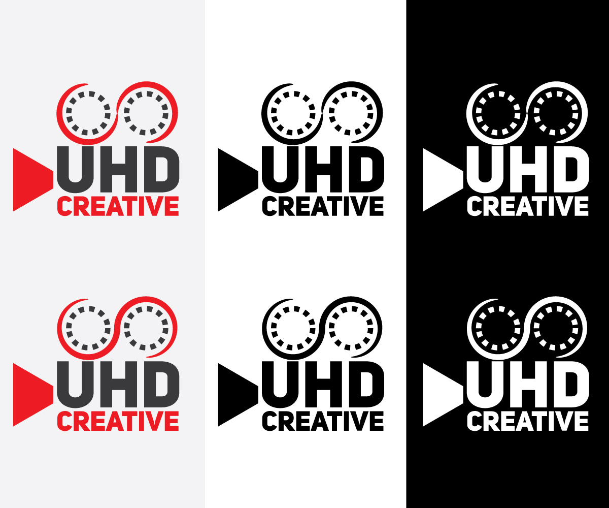 Logo Design by anshtoyj for this project | Design #4371649