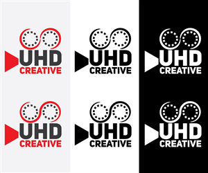 Logo Design by  anshtoyj for this project | Design #4371649