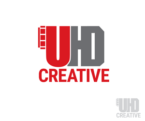 Logo Design by Pixelideas for this project | Design: #4367737
