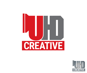 Logo Design by Pixelideas for this project | Design: #4367842