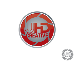 Logo Design by Pixelideas for this project | Design: #4371693