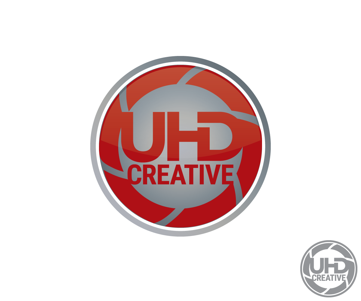 Logo Design by Pixelideas for this project | Design #4371764