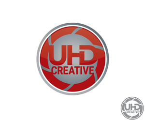 Logo Design by Pixelideas for this project | Design #4371764