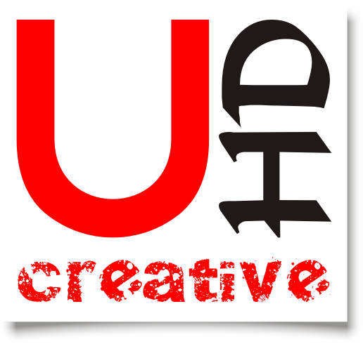 Logo Design by NR7 for this project | Design #4360723