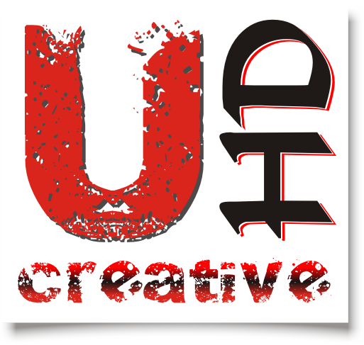 Logo Design by NR7 for this project | Design #4364101