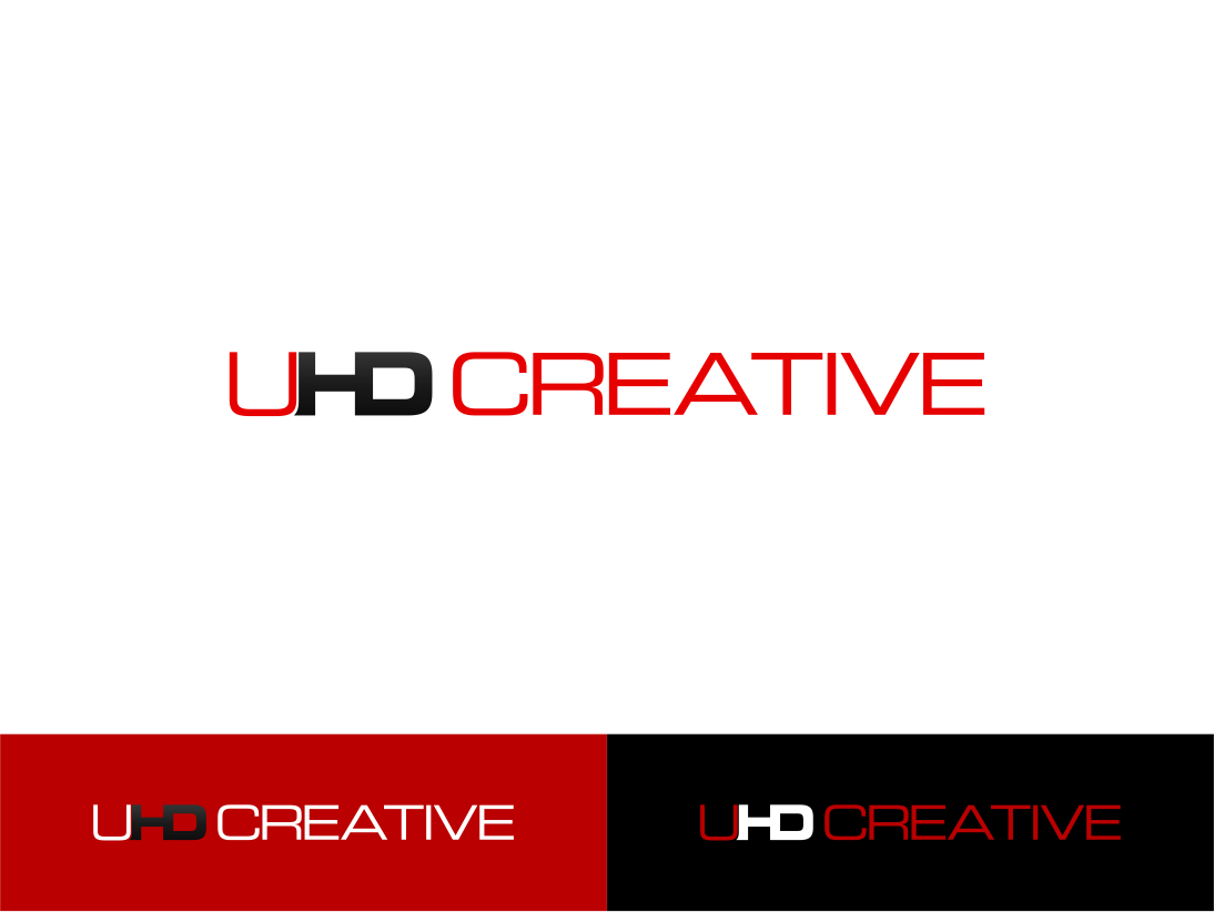 Design de Logo par south door pour ce projet | Design #4355604