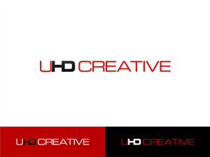 Logo Design by south door