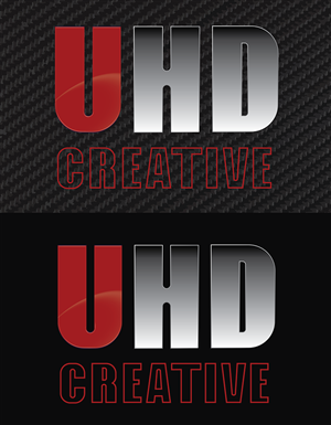 Logo Design by Merrill Photo Design for this project | Design #4371341