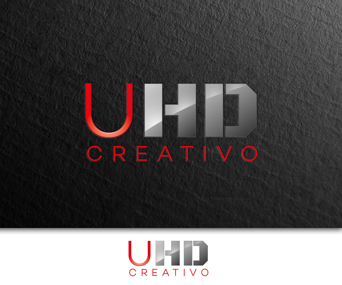 Logo-Design von Rodrigo Hernández für dieses Projekt | Design #4372886