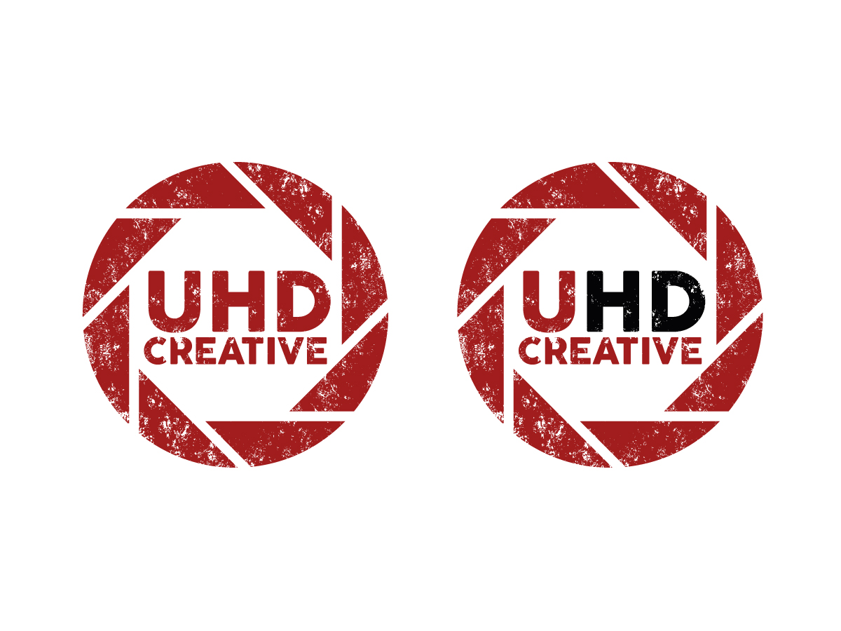 Logo Design by bdk1976 for this project | Design #4358861