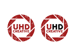 Logo Design by bdk1976 for this project | Design: #4358861