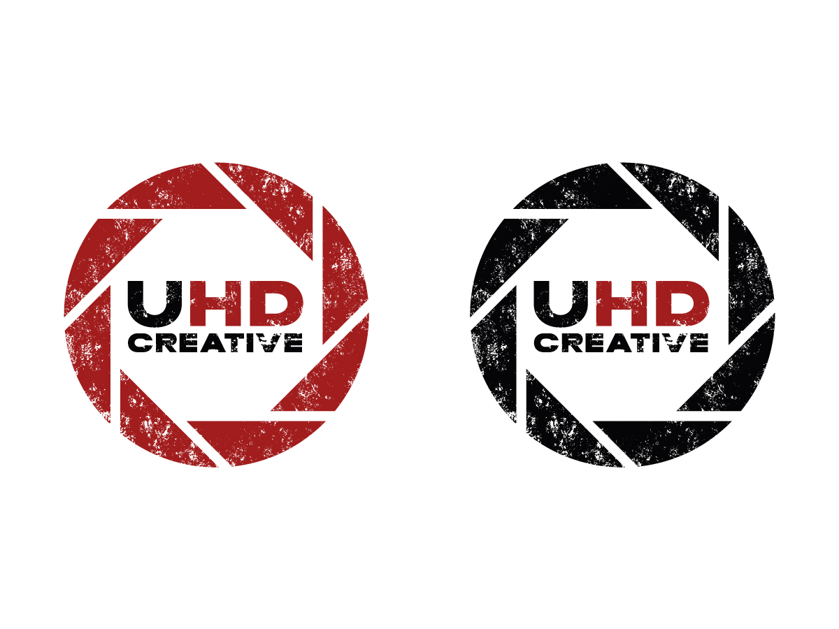 Logo Design by bdk1976 for this project | Design #4374670