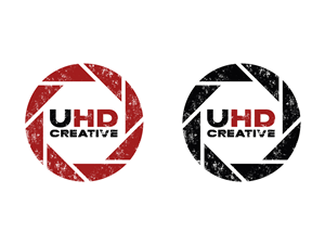Logo Design by bdk1976 for this project | Design: #4374670