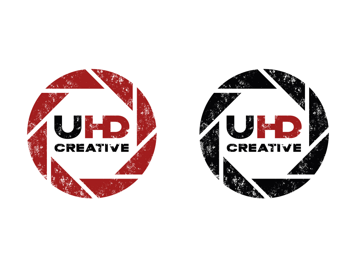 Logo Design by bdk1976 for this project | Design #4374698
