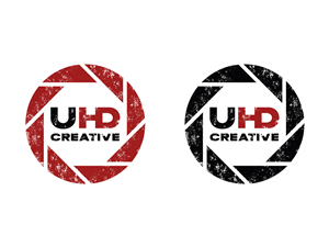 Logo Design by bdk1976 for this project | Design: #4374698