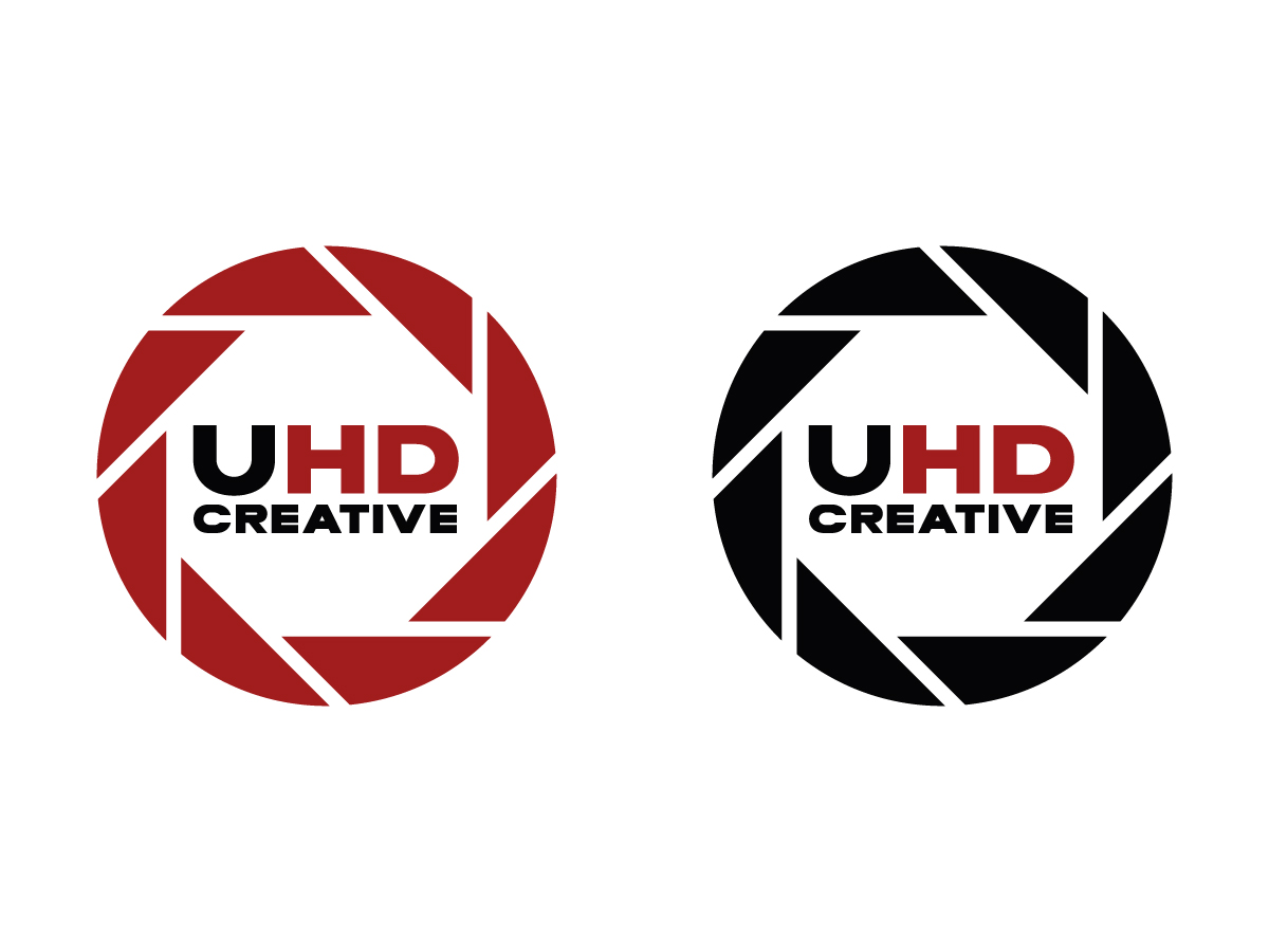 Logo Design by bdk1976 for this project | Design #4374717
