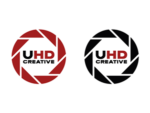 Logo Design by bdk1976 for this project | Design: #4374735