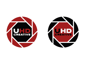 Logo Design by bdk1976 for this project | Design #4374763