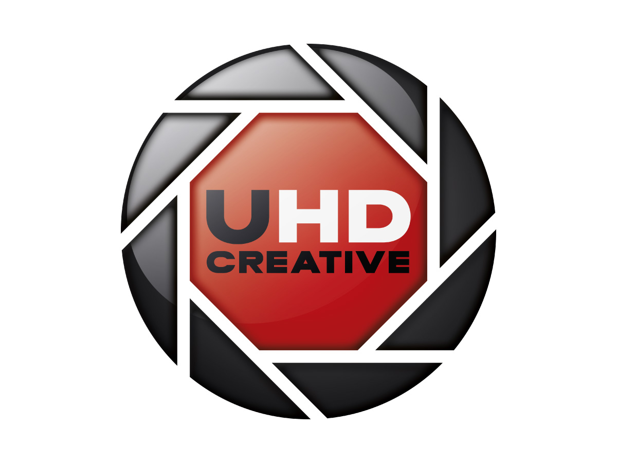 Logo Design by bdk1976 for this project | Design #4432262