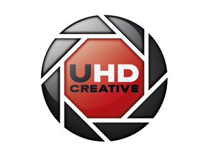 Logo Design by bdk1976 for this project | Design: #4432262