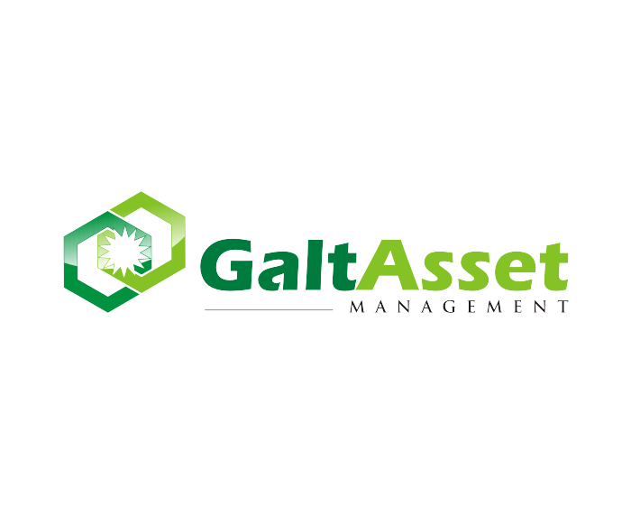 Logo Design by Pijar for this project | Design #4356110