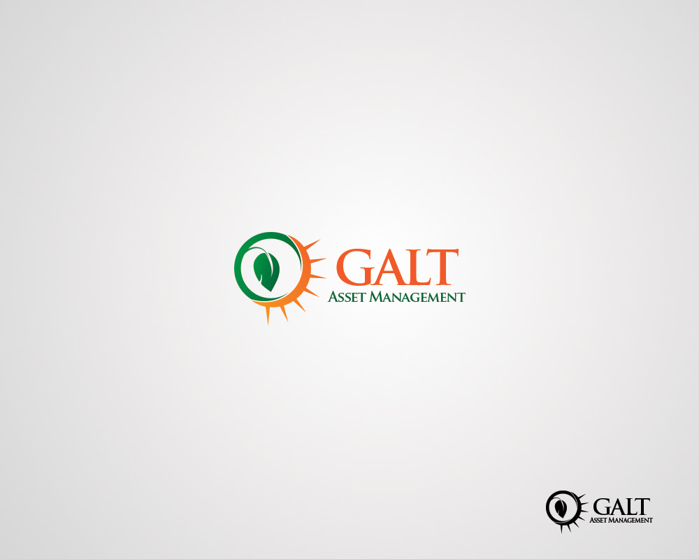 Logo Design by Artsenal for this project | Design #4417129