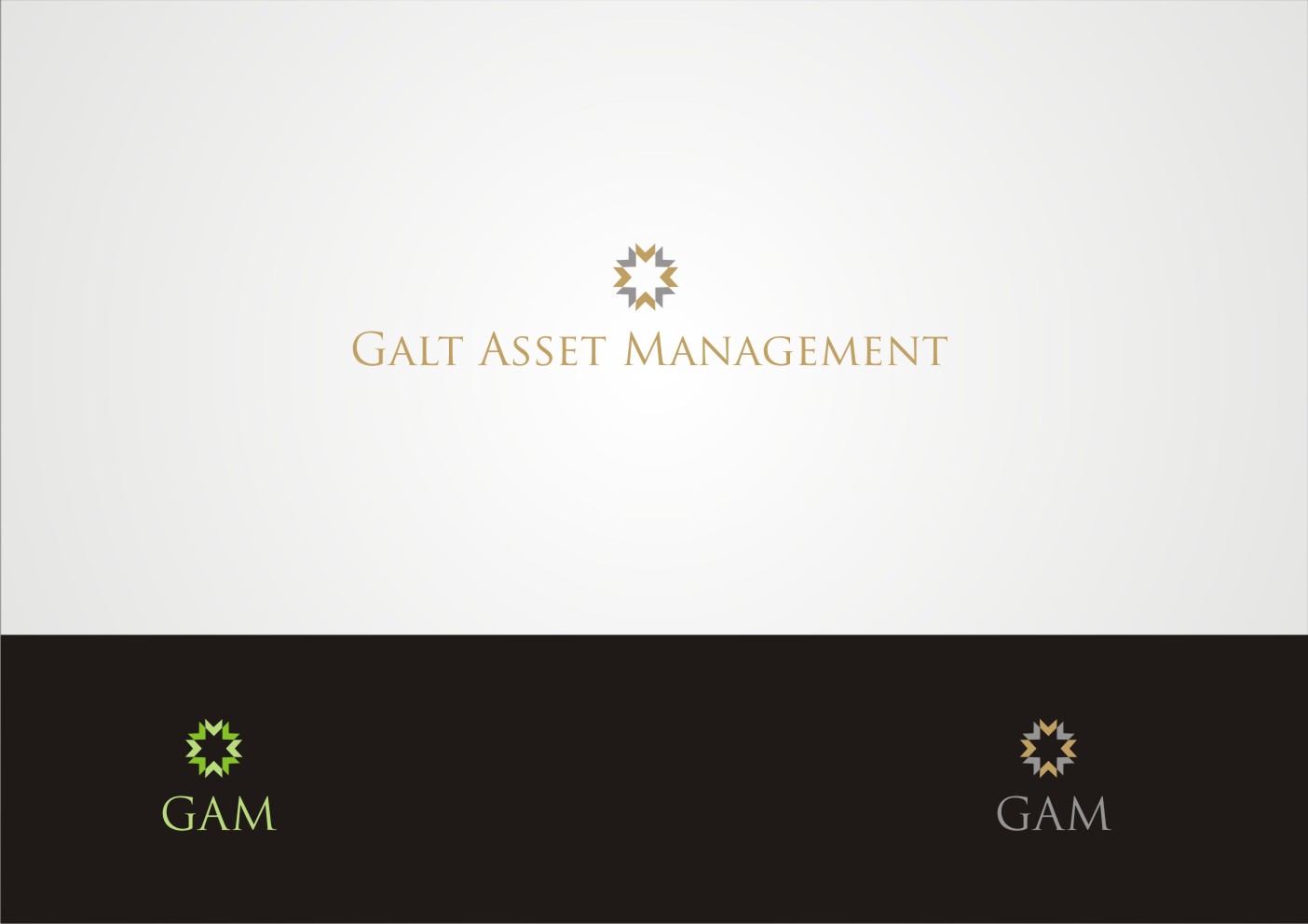 Logo Design by Olivia for this project | Design #4442587