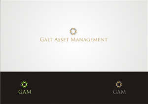 Logo Design by Olivia for this project | Design: #4442587