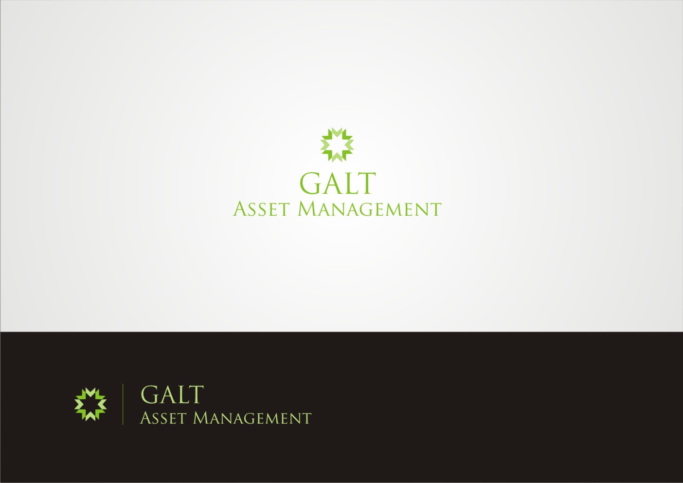 Logo Design by Olivia for this project | Design #4447879