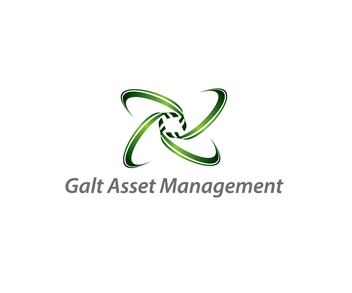 Logo Design by meygekon for this project | Design #4417438