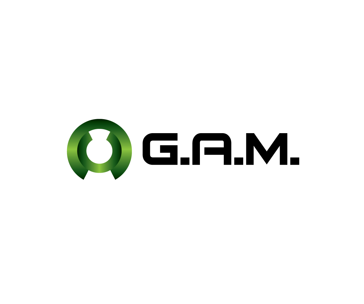 Logo-Design von meygekon für dieses Projekt | Design #4462524