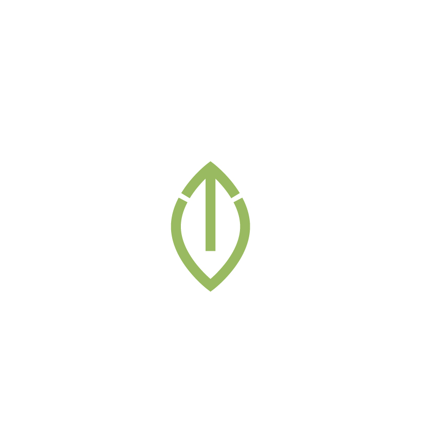 Logo-Design von J. Brandt Studio für dieses Projekt | Design #4361561