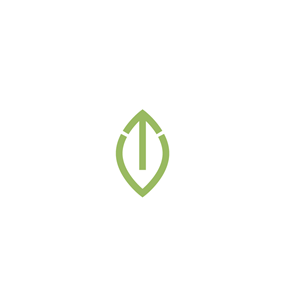 Logo-Design von J. Brandt Studio für dieses Projekt | Design: #4361561