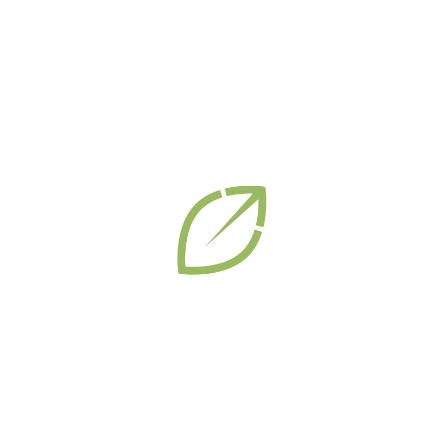 Logo Design by J. Brandt Studio for this project | Design #4361566