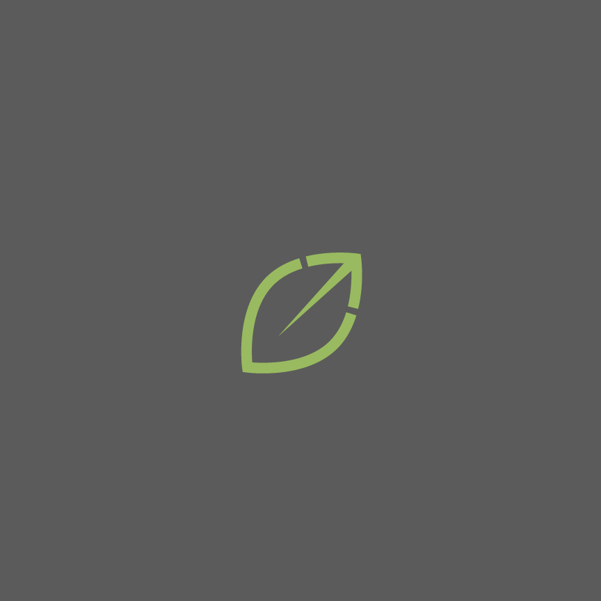 Logo-Design von J. Brandt Studio für dieses Projekt | Design #4361568