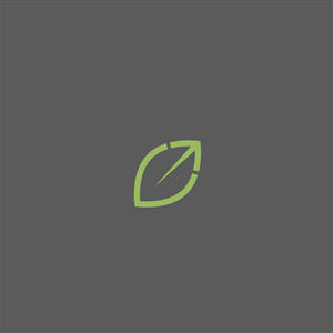 Logo-Design von J. Brandt Studio für dieses Projekt | Design: #4361568
