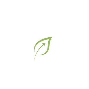 Logo-Design von J. Brandt Studio für dieses Projekt | Design: #4361569