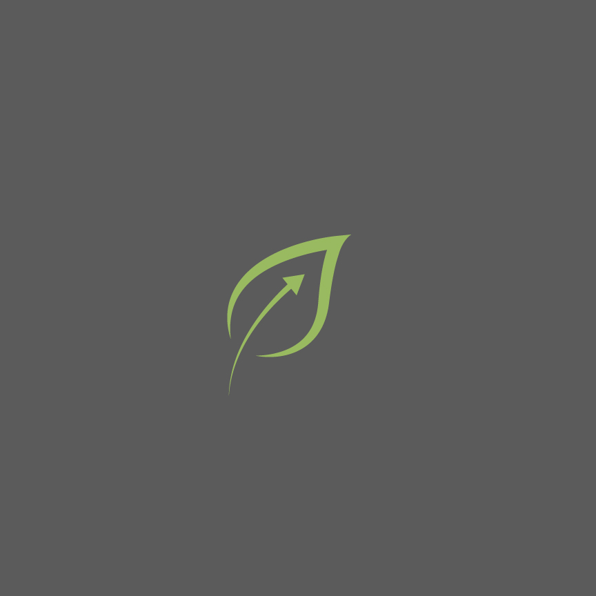 Logo Design by J. Brandt Studio for this project | Design #4361571